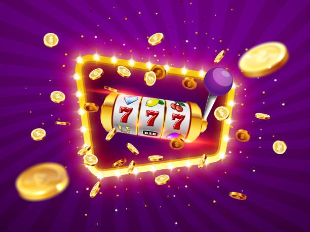 meta88