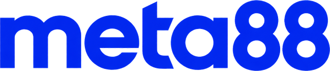 meta88